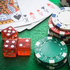 Вход на зеркало Casino 1xSlots